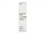 De Online Drogist Olaplex No. 0.5 Scalp Longevity Treatment aanbieding