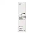 De Online Drogist Olaplex No. 0.5 Scalp Longevity Treatment aanbieding