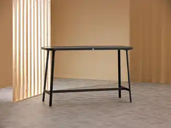 Kees Smit Bellagio Cino bartafel 175x58x105cm aanbieding