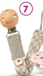 DA Bibs aanbieding
