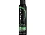 De Online Drogist Syoss Classic Anti Grease Dry Shampoo Silicon Free aanbieding