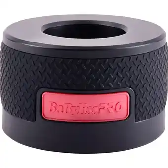 Douglas BaByliss Pro Charging Base Boost Skeleton aanbieding