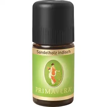 Douglas Primavera Indisch sandelhout aanbieding