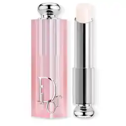 Parfumerie Dior Dior Addict Lip Glow 000 Universal Clear aanbieding