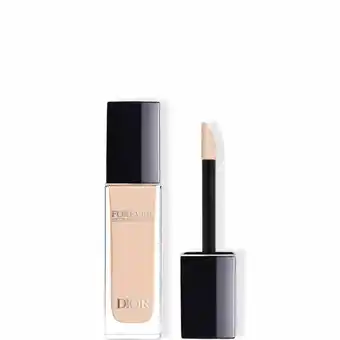Parfumerie Dior Forever Skin Correct Concealer 1.5N aanbieding