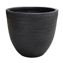 Van Cranenbroek Pot Carillia aanbieding