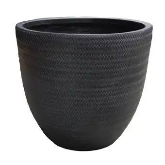 Van Cranenbroek Pot Carillia aanbieding