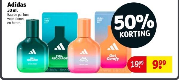 trainingsbroek adidas aanbieding