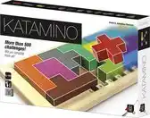 Bol.com Katamino Classic aanbieding