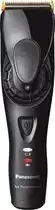 Bol.com PANASONIC ER-DGP84 Tondeuse - Zwart aanbieding