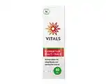 De Online Drogist Vitals Elementair Multi-Trace Druppels aanbieding