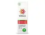 De Online Drogist Vitals Elementair Magnesium Druppels aanbieding