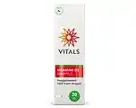 De Online Drogist Vitals Vitamine D3 1000 IE Druppels aanbieding