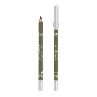 Douglas T. LeClerc OOGPOTLOOD 01 NOIR ONYX aanbieding