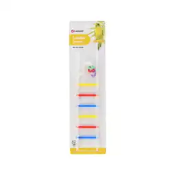 Van Cranenbroek Speelgoed V Vladdie ladder 25cm aanbieding