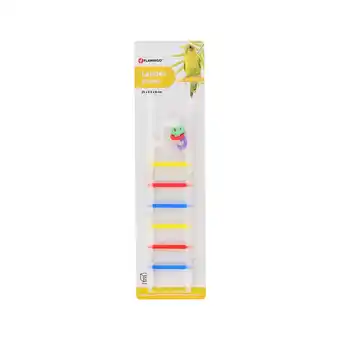 Van Cranenbroek Speelgoed V Vladdie ladder 25cm aanbieding