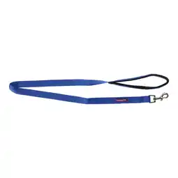 Van Cranenbroek Looplijn soft blauw 20mmx100cm FP aanbieding