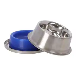 Van Cranenbroek Eetpot koel 16cm 820ml aanbieding