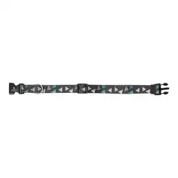 Van Cranenbroek Halsband Brisa bruin 45-65cm aanbieding