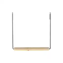 Van Cranenbroek Vogelschommel 21x36cm aanbieding