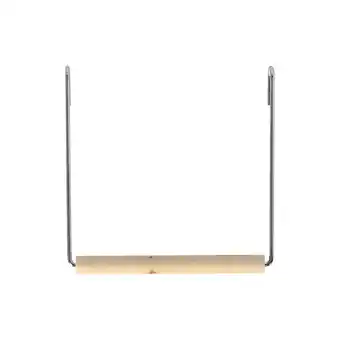Van Cranenbroek Vogelschommel 21x36cm aanbieding