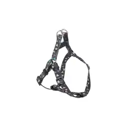 Van Cranenbroek Harnas Step&Go Brisa bruin 30-40cm aanbieding