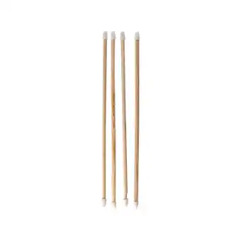 Van Cranenbroek Zitstang vogel hout 45cm 4st aanbieding