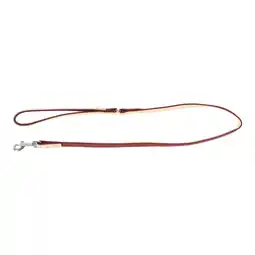 Van Cranenbroek Looplijn Liwa beige 14mmx110cm aanbieding
