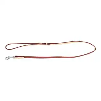 Van Cranenbroek Looplijn Liwa beige 14mmx110cm aanbieding