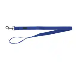 Van Cranenbroek Looplijn soft blauw 25mmx100cm FP aanbieding