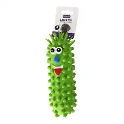 Van Cranenbroek Speelgoed H funny 22cm asst aanbieding