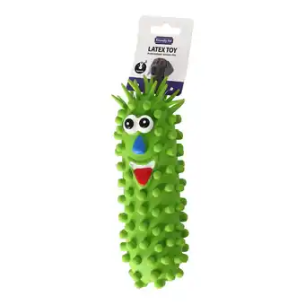 Van Cranenbroek Speelgoed H funny 22cm asst aanbieding