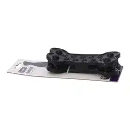 Van Cranenbroek Speelgoed hond gladiator been 15cm aanbieding