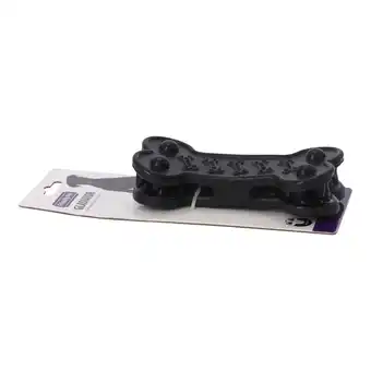 Van Cranenbroek Speelgoed hond gladiator been 15cm aanbieding