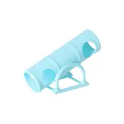 Van Cranenbroek Hamster wip 17cm aanbieding