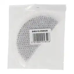 Van Cranenbroek Reserve filter duo stream aanbieding