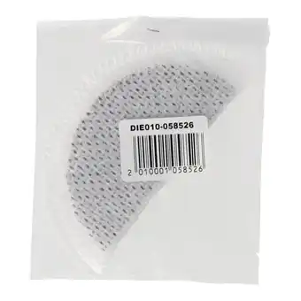 Van Cranenbroek Reserve filter duo stream aanbieding