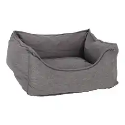 Van Cranenbroek Hondenmand Beau 40x30 aanbieding