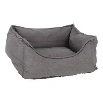 Van Cranenbroek Hondenmand Beau 40x30 aanbieding