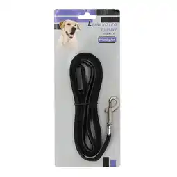 Van Cranenbroek Leiband LED blauw 125cm FP aanbieding