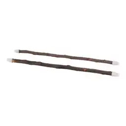 Van Cranenbroek Speelgoed vogel zitstang 12mm 35cm aanbieding