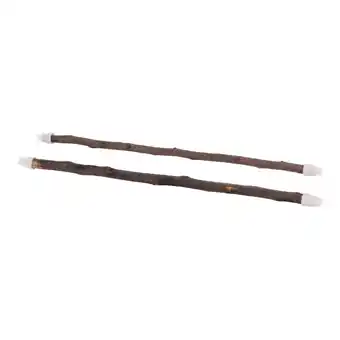 Van Cranenbroek Speelgoed vogel zitstang 12mm 35cm aanbieding