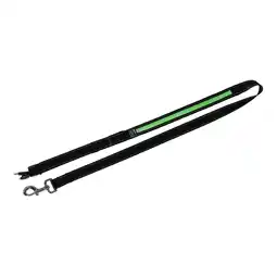 Van Cranenbroek LED lijn groen + USB oplader 120cm aanbieding