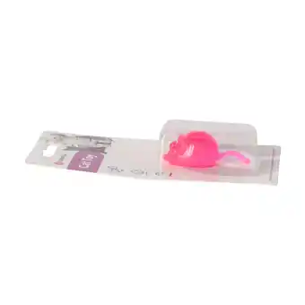 Van Cranenbroek Speeltje Good4Fun muis ass aanbieding
