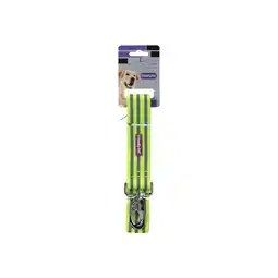 Van Cranenbroek Looplijn reflectie 39mm 90cm FP aanbieding