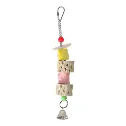 Van Cranenbroek Kooihanger Puk 31cm FP aanbieding