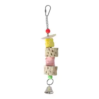 Van Cranenbroek Kooihanger Puk 31cm FP aanbieding