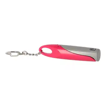 Van Cranenbroek Poepzakhouder Eleganto aanbieding