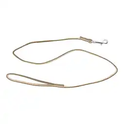 Van Cranenbroek Looplijn comfort grijs 130cm aanbieding