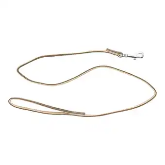 Van Cranenbroek Looplijn comfort grijs 130cm aanbieding
